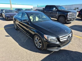 Mercedes-Benz C 300 / AMG PACK / PANO / 2 KEYS / OPTION FOR FINANCING | Auto.bg — изображение 2 Mercedes-Benz C 300 / AMG PACK / PANO / 2 KEYS / OPTION FOR FINANCING | Auto.bg — изображение 2