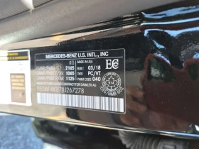 Mercedes-Benz C 300 / AMG PACK / PANO / 2 KEYS / OPTION FOR FINANCING | Auto.bg — изображение 15 Mercedes-Benz C 300 / AMG PACK / PANO / 2 KEYS / OPTION FOR FINANCING | Auto.bg — изображение 15