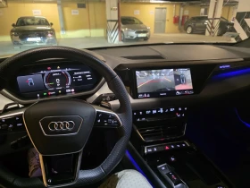 Audi E-Tron GT - Car24.bg Audi E-Tron GT
