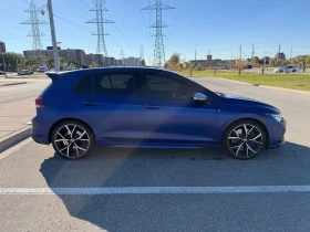 VW Golf R DSG / HUD / Harman Kardon / Carfax | Auto.bg — изображение 3 VW Golf R DSG / HUD / Harman Kardon / Carfax | Auto.bg — изображение 3