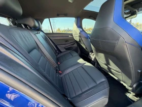 VW Golf R DSG / HUD / Harman Kardon / Carfax | Auto.bg — изображение 12 VW Golf R DSG / HUD / Harman Kardon / Carfax | Auto.bg — изображение 12