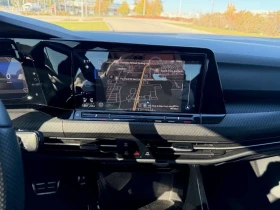VW Golf R DSG / HUD / Harman Kardon / Carfax | Auto.bg — изображение 9 VW Golf R DSG / HUD / Harman Kardon / Carfax | Auto.bg — изображение 9