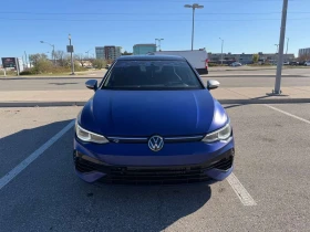 VW Golf R DSG / HUD / Harman Kardon / Carfax | Auto.bg — изображение 6 VW Golf R DSG / HUD / Harman Kardon / Carfax | Auto.bg — изображение 6