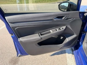 VW Golf R DSG / HUD / Harman Kardon / Carfax | Auto.bg — изображение 17 VW Golf R DSG / HUD / Harman Kardon / Carfax | Auto.bg — изображение 17