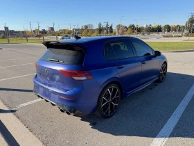 VW Golf R DSG / HUD / Harman Kardon / Carfax | Auto.bg — изображение 15 VW Golf R DSG / HUD / Harman Kardon / Carfax | Auto.bg — изображение 15