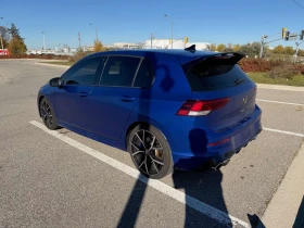 VW Golf R DSG / HUD / Harman Kardon / Carfax | Auto.bg — изображение 16 VW Golf R DSG / HUD / Harman Kardon / Carfax | Auto.bg — изображение 16