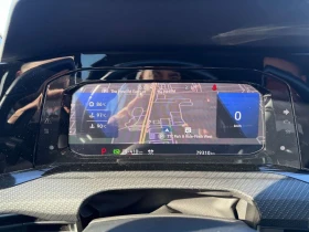 VW Golf R DSG / HUD / Harman Kardon / Carfax | Auto.bg — изображение 8 VW Golf R DSG / HUD / Harman Kardon / Carfax | Auto.bg — изображение 8