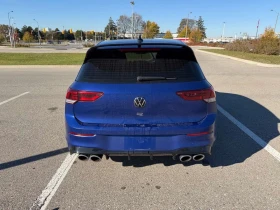 VW Golf R DSG / HUD / Harman Kardon / Carfax | Auto.bg — изображение 4 VW Golf R DSG / HUD / Harman Kardon / Carfax | Auto.bg — изображение 4