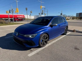 VW Golf * DSG * CARFAX * БЕЗ ПЪРВОНАЧАЛНА ВНОСКА