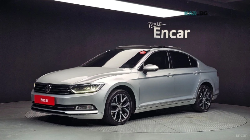 VW Passat 2.0TDI* PREMIUM* КОЖА* ПОДГРЕВ* ШИБИДАХ* КАМЕРА* - 15350 € / 30021.99 лв. - 95131806 1 | Car24.bg VW Passat 2.0TDI* PREMIUM* КОЖА* ПОДГРЕВ* ШИБИДАХ* КАМЕРА* - 15350 € / 30021.99 лв. - 95131806 1