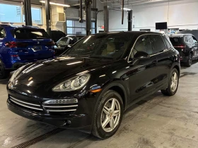 Porsche Cayenne * АВТО КРЕДИТ* ЦЕНА ДО БГ * СЕРВИЗНА ИСТОРИЯ * - Car24.bg Porsche Cayenne * АВТО КРЕДИТ* ЦЕНА ДО БГ * СЕРВИЗНА ИСТОРИЯ *