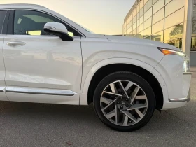 Hyundai Santa fe Calligraphy Edition * * CARFAX * * АВТОКРЕДИТ * * - 58999 лв. / 30165.71 € - 29762544 5 | Car24.bg Hyundai Santa fe Calligraphy Edition * * CARFAX * * АВТОКРЕДИТ * * - 58999 лв. / 30165.71 € - 29762544 5