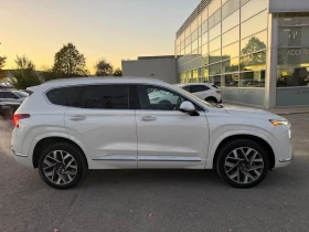 Hyundai Santa fe Calligraphy Edition * * CARFAX * * АВТОКРЕДИТ * * - 58999 лв. / 30165.71 € - 29762544 4 | Car24.bg Hyundai Santa fe Calligraphy Edition * * CARFAX * * АВТОКРЕДИТ * * - 58999 лв. / 30165.71 € - 29762544 4