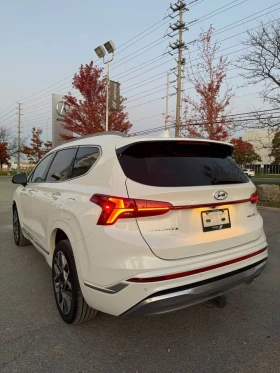 Hyundai Santa fe Calligraphy Edition * * CARFAX * * АВТОКРЕДИТ * * - 58999 лв. / 30165.71 € - 29762544 7 | Car24.bg Hyundai Santa fe Calligraphy Edition * * CARFAX * * АВТОКРЕДИТ * * - 58999 лв. / 30165.71 € - 29762544 7