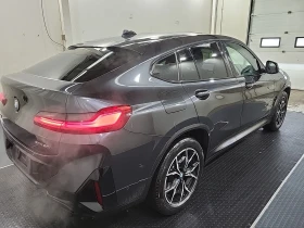 BMW X4 * CARFAX * БЕЗ ПЪРВОНАЧАЛНА ВНОСКА - 78000 лв. / 39880.77 € - 41114426 4 | Car24.bg BMW X4 * CARFAX * БЕЗ ПЪРВОНАЧАЛНА ВНОСКА - 78000 лв. / 39880.77 € - 41114426 4