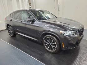 BMW X4 * CARFAX * БЕЗ ПЪРВОНАЧАЛНА ВНОСКА - 78000 лв. / 39880.77 € - 41114426 2 | Car24.bg BMW X4 * CARFAX * БЕЗ ПЪРВОНАЧАЛНА ВНОСКА - 78000 лв. / 39880.77 € - 41114426 2