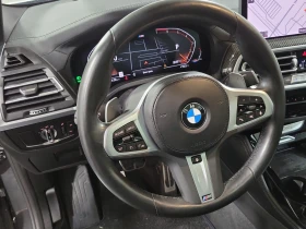 BMW X4 * CARFAX * БЕЗ ПЪРВОНАЧАЛНА ВНОСКА - 78000 лв. / 39880.77 € - 41114426 9 | Car24.bg BMW X4 * CARFAX * БЕЗ ПЪРВОНАЧАЛНА ВНОСКА - 78000 лв. / 39880.77 € - 41114426 9