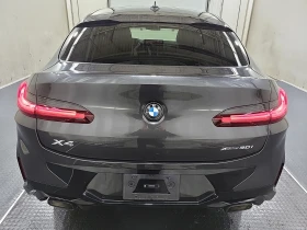 BMW X4 * CARFAX * БЕЗ ПЪРВОНАЧАЛНА ВНОСКА - 78000 лв. / 39880.77 € - 41114426 5 | Car24.bg BMW X4 * CARFAX * БЕЗ ПЪРВОНАЧАЛНА ВНОСКА - 78000 лв. / 39880.77 € - 41114426 5