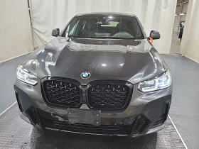BMW X4 * CARFAX * БЕЗ ПЪРВОНАЧАЛНА ВНОСКА - 78000 лв. / 39880.77 € - 41114426 3 | Car24.bg BMW X4 * CARFAX * БЕЗ ПЪРВОНАЧАЛНА ВНОСКА - 78000 лв. / 39880.77 € - 41114426 3