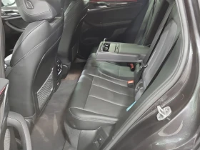 BMW X4 * CARFAX * БЕЗ ПЪРВОНАЧАЛНА ВНОСКА - 78000 лв. / 39880.77 € - 41114426 11 | Car24.bg BMW X4 * CARFAX * БЕЗ ПЪРВОНАЧАЛНА ВНОСКА - 78000 лв. / 39880.77 € - 41114426 11