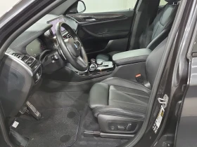 BMW X4 * CARFAX * БЕЗ ПЪРВОНАЧАЛНА ВНОСКА - 78000 лв. / 39880.77 € - 41114426 7 | Car24.bg BMW X4 * CARFAX * БЕЗ ПЪРВОНАЧАЛНА ВНОСКА - 78000 лв. / 39880.77 € - 41114426 7