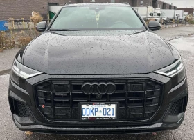 Audi Q8 Progressiv - 58200 лв. / 29757.19 € - 85681052 7 | Car24.bg Audi Q8 Progressiv - 58200 лв. / 29757.19 € - 85681052 7