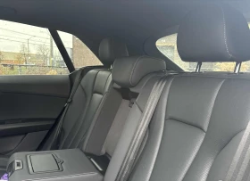 Audi Q8 Progressiv - 58200 лв. / 29757.19 € - 85681052 9 | Car24.bg Audi Q8 Progressiv - 58200 лв. / 29757.19 € - 85681052 9