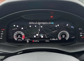 Audi Q8 Progressiv - 58200 лв. / 29757.19 € - 85681052 14 | Car24.bg Audi Q8 Progressiv - 58200 лв. / 29757.19 € - 85681052 14