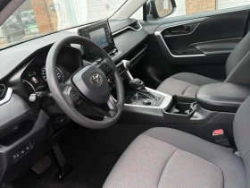 Toyota Rav4 HYBRID LE * * CARFAX * * АВТО КРЕДИТ * * - 38999 лв. / 19939.87 € - 56280086 6 | Car24.bg Toyota Rav4 HYBRID LE * * CARFAX * * АВТО КРЕДИТ * * - 38999 лв. / 19939.87 € - 56280086 6