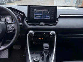 Toyota Rav4 HYBRID LE * * CARFAX * * АВТО КРЕДИТ * * - 38999 лв. / 19939.87 € - 56280086 8 | Car24.bg Toyota Rav4 HYBRID LE * * CARFAX * * АВТО КРЕДИТ * * - 38999 лв. / 19939.87 € - 56280086 8