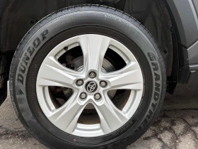 Toyota Rav4 HYBRID LE * * CARFAX * * АВТО КРЕДИТ * * - 38999 лв. / 19939.87 € - 56280086 11 | Car24.bg Toyota Rav4 HYBRID LE * * CARFAX * * АВТО КРЕДИТ * * - 38999 лв. / 19939.87 € - 56280086 11