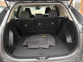 Toyota Rav4 HYBRID LE * * CARFAX * * АВТО КРЕДИТ * * - 38999 лв. / 19939.87 € - 56280086 10 | Car24.bg Toyota Rav4 HYBRID LE * * CARFAX * * АВТО КРЕДИТ * * - 38999 лв. / 19939.87 € - 56280086 10