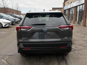 Toyota Rav4 HYBRID LE * * CARFAX * * АВТО КРЕДИТ * * - 38999 лв. / 19939.87 € - 56280086 5 | Car24.bg Toyota Rav4 HYBRID LE * * CARFAX * * АВТО КРЕДИТ * * - 38999 лв. / 19939.87 € - 56280086 5