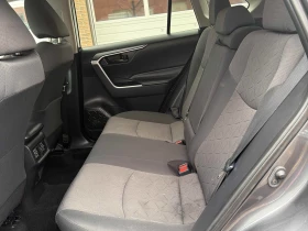 Toyota Rav4 HYBRID LE * * CARFAX * * АВТО КРЕДИТ * * - 38999 лв. / 19939.87 € - 56280086 9 | Car24.bg Toyota Rav4 HYBRID LE * * CARFAX * * АВТО КРЕДИТ * * - 38999 лв. / 19939.87 € - 56280086 9