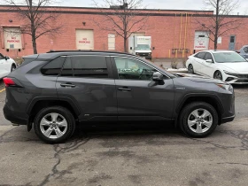 Toyota Rav4 HYBRID LE * * CARFAX * * АВТО КРЕДИТ * * - 38999 лв. / 19939.87 € - 56280086 3 | Car24.bg Toyota Rav4 HYBRID LE * * CARFAX * * АВТО КРЕДИТ * * - 38999 лв. / 19939.87 € - 56280086 3
