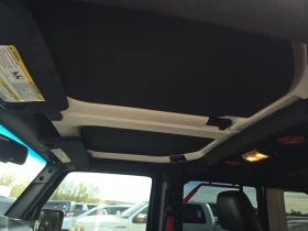 Jeep Wrangler UNLIMITED RECON EDITION/КОЖА/НАВИ/RED EDITION - 16700 € / 32662.36 лв. - 41245644 14 | Car24.bg Jeep Wrangler UNLIMITED RECON EDITION/КОЖА/НАВИ/RED EDITION - 16700 € / 32662.36 лв. - 41245644 14