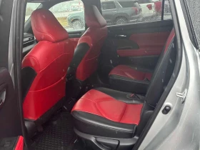 Toyota Highlander * XSE * ГЛАВНО ПРЕДСТАВИТЕЛСТВО* 360 КАМЕРА* КОЖА* - 26990 € / 52787.85 лв. - 97182331 10 | Car24.bg Toyota Highlander * XSE * ГЛАВНО ПРЕДСТАВИТЕЛСТВО* 360 КАМЕРА* КОЖА* - 26990 € / 52787.85 лв. - 97182331 10