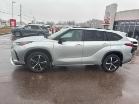 Toyota Highlander * XSE * ГЛАВНО ПРЕДСТАВИТЕЛСТВО* 360 КАМЕРА* КОЖА* - 26990 € / 52787.85 лв. - 97182331 2 | Car24.bg Toyota Highlander * XSE * ГЛАВНО ПРЕДСТАВИТЕЛСТВО* 360 КАМЕРА* КОЖА* - 26990 € / 52787.85 лв. - 97182331 2