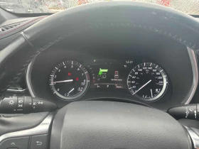 Toyota Highlander * XSE * ГЛАВНО ПРЕДСТАВИТЕЛСТВО* 360 КАМЕРА* КОЖА* - 26990 € / 52787.85 лв. - 97182331 8 | Car24.bg Toyota Highlander * XSE * ГЛАВНО ПРЕДСТАВИТЕЛСТВО* 360 КАМЕРА* КОЖА* - 26990 € / 52787.85 лв. - 97182331 8