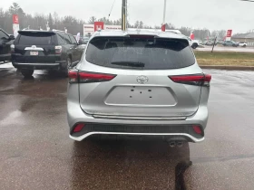 Toyota Highlander * XSE * ГЛАВНО ПРЕДСТАВИТЕЛСТВО* 360 КАМЕРА* КОЖА* - 26990 € / 52787.85 лв. - 97182331 4 | Car24.bg Toyota Highlander * XSE * ГЛАВНО ПРЕДСТАВИТЕЛСТВО* 360 КАМЕРА* КОЖА* - 26990 € / 52787.85 лв. - 97182331 4