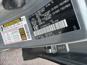 Toyota Highlander * XSE * ГЛАВНО ПРЕДСТАВИТЕЛСТВО* 360 КАМЕРА* КОЖА* - 26990 € / 52787.85 лв. - 97182331 11 | Car24.bg Toyota Highlander * XSE * ГЛАВНО ПРЕДСТАВИТЕЛСТВО* 360 КАМЕРА* КОЖА* - 26990 € / 52787.85 лв. - 97182331 11