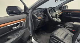 Honda Cr-v Executive 1.5 Бензин - 18000 € / 35204.94 лв. - 81651124 9 | Car24.bg Honda Cr-v Executive 1.5 Бензин - 18000 € / 35204.94 лв. - 81651124 9