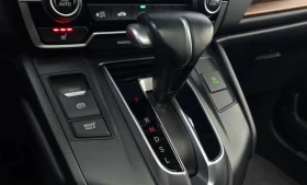 Honda Cr-v Executive 1.5 Бензин - 18000 € / 35204.94 лв. - 81651124 8 | Car24.bg Honda Cr-v Executive 1.5 Бензин - 18000 € / 35204.94 лв. - 81651124 8