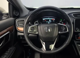 Honda Cr-v Executive 1.5 Бензин - 18000 € / 35204.94 лв. - 81651124 4 | Car24.bg Honda Cr-v Executive 1.5 Бензин - 18000 € / 35204.94 лв. - 81651124 4