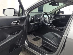 Kia Sportage Prestige| 226к.с.| ВКЛ.ТЕХНОТЕСТ - 25600 € / 50069.25 лв. - 37381084 10 | Car24.bg Kia Sportage Prestige| 226к.с.| ВКЛ.ТЕХНОТЕСТ - 25600 € / 50069.25 лв. - 37381084 10