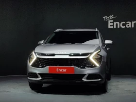 Kia Sportage Prestige| 226к.с.| ВКЛ.ТЕХНОТЕСТ - 25600 € / 50069.25 лв. - 37381084 3 | Car24.bg Kia Sportage Prestige| 226к.с.| ВКЛ.ТЕХНОТЕСТ - 25600 € / 50069.25 лв. - 37381084 3