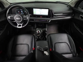 Kia Sportage Prestige| 226к.с.| ВКЛ.ТЕХНОТЕСТ - 25600 € / 50069.25 лв. - 37381084 7 | Car24.bg Kia Sportage Prestige| 226к.с.| ВКЛ.ТЕХНОТЕСТ - 25600 € / 50069.25 лв. - 37381084 7