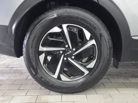 Kia Sportage Prestige| 226к.с.| ВКЛ.ТЕХНОТЕСТ - 25600 € / 50069.25 лв. - 37381084 5 | Car24.bg Kia Sportage Prestige| 226к.с.| ВКЛ.ТЕХНОТЕСТ - 25600 € / 50069.25 лв. - 37381084 5