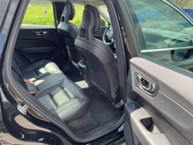 Volvo XC60 D5/Inscription/AWD/235кс/Панорама | Auto.bg — изображение 8 Volvo XC60 D5/Inscription/AWD/235кс/Панорама | Auto.bg — изображение 8