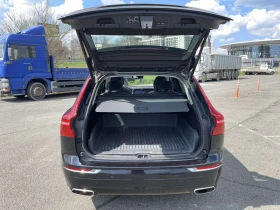 Volvo XC60 D5/Inscription/AWD/235кс/Панорама | Auto.bg — изображение 5 Volvo XC60 D5/Inscription/AWD/235кс/Панорама | Auto.bg — изображение 5